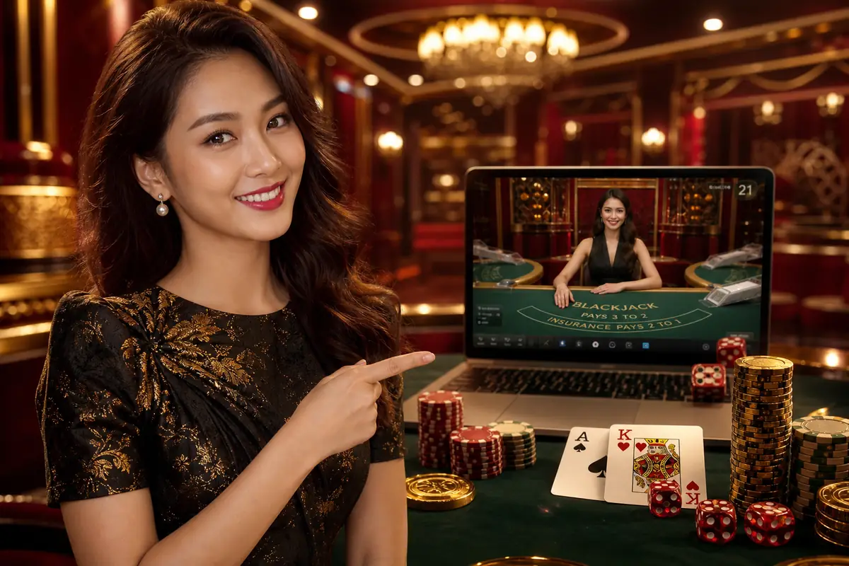 wela24
