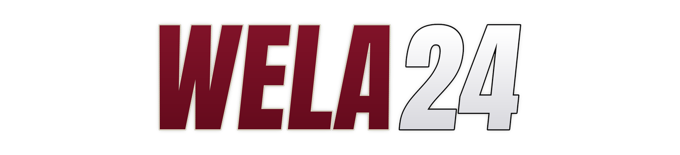 wela24
